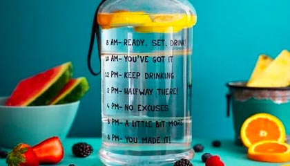 九游娱乐APP-里尔主场大胜安格斯，领先优势巩固，里尔vs安格斯