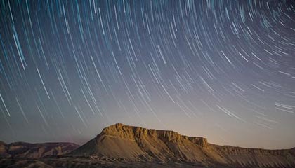 九游娱乐APP-里尔主场大胜安格斯，领先优势巩固，里尔vs安格斯