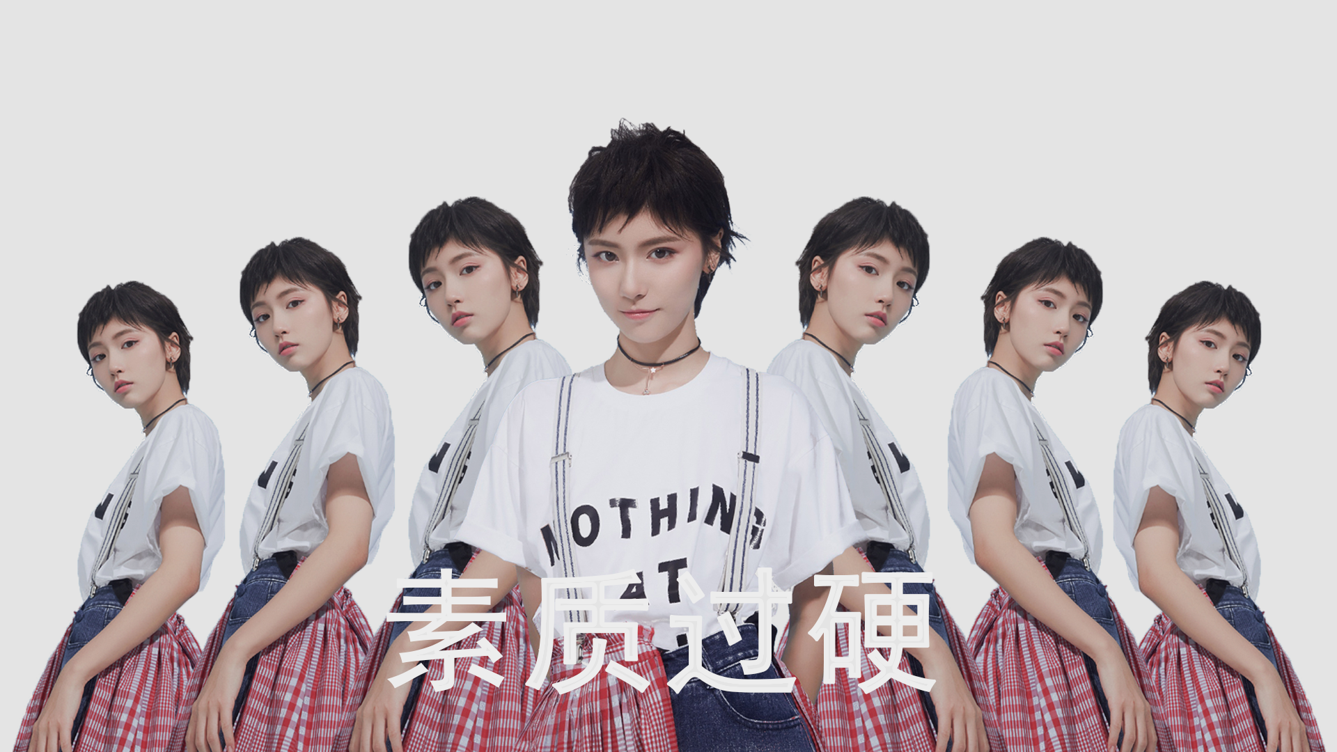 “球场上的趣味冷知识，快来涨知识”，球场趣事作文500字