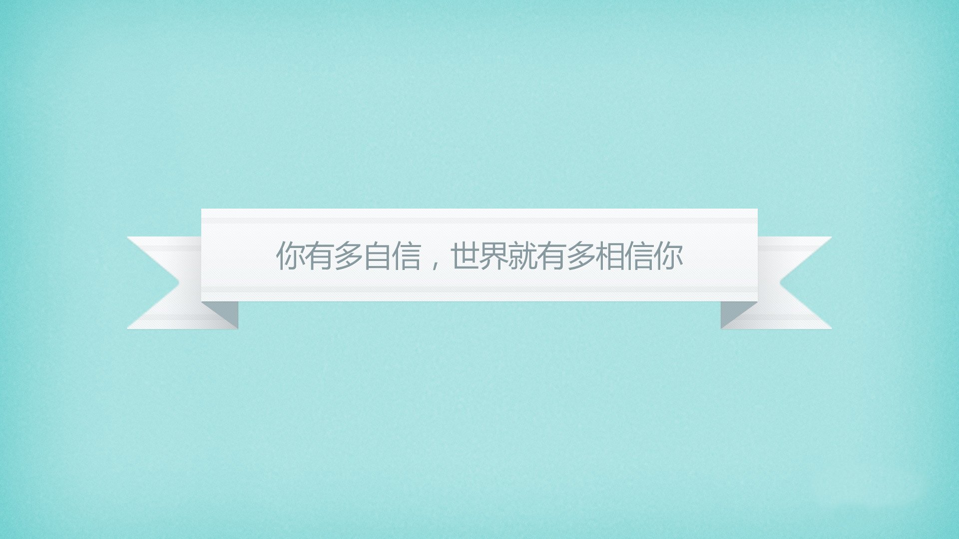 “法甲豪门对决：精彩攻防不断，场面火爆”，法甲豪门球队