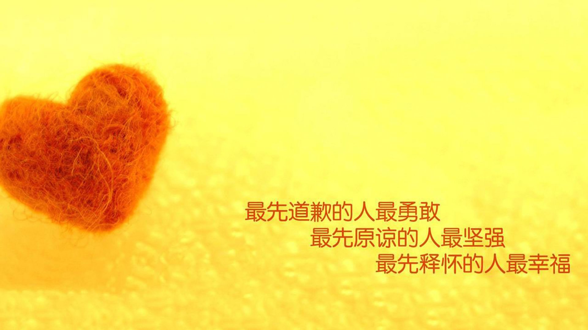 《电竞主题公园：沉浸式体验带来新玩法》，最大电竞主题公园