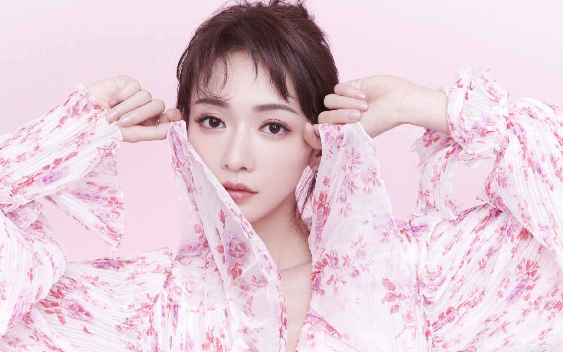 《守望先锋全球锦标赛，队伍战术博弈精彩纷呈》，守望先锋锦标赛赛制