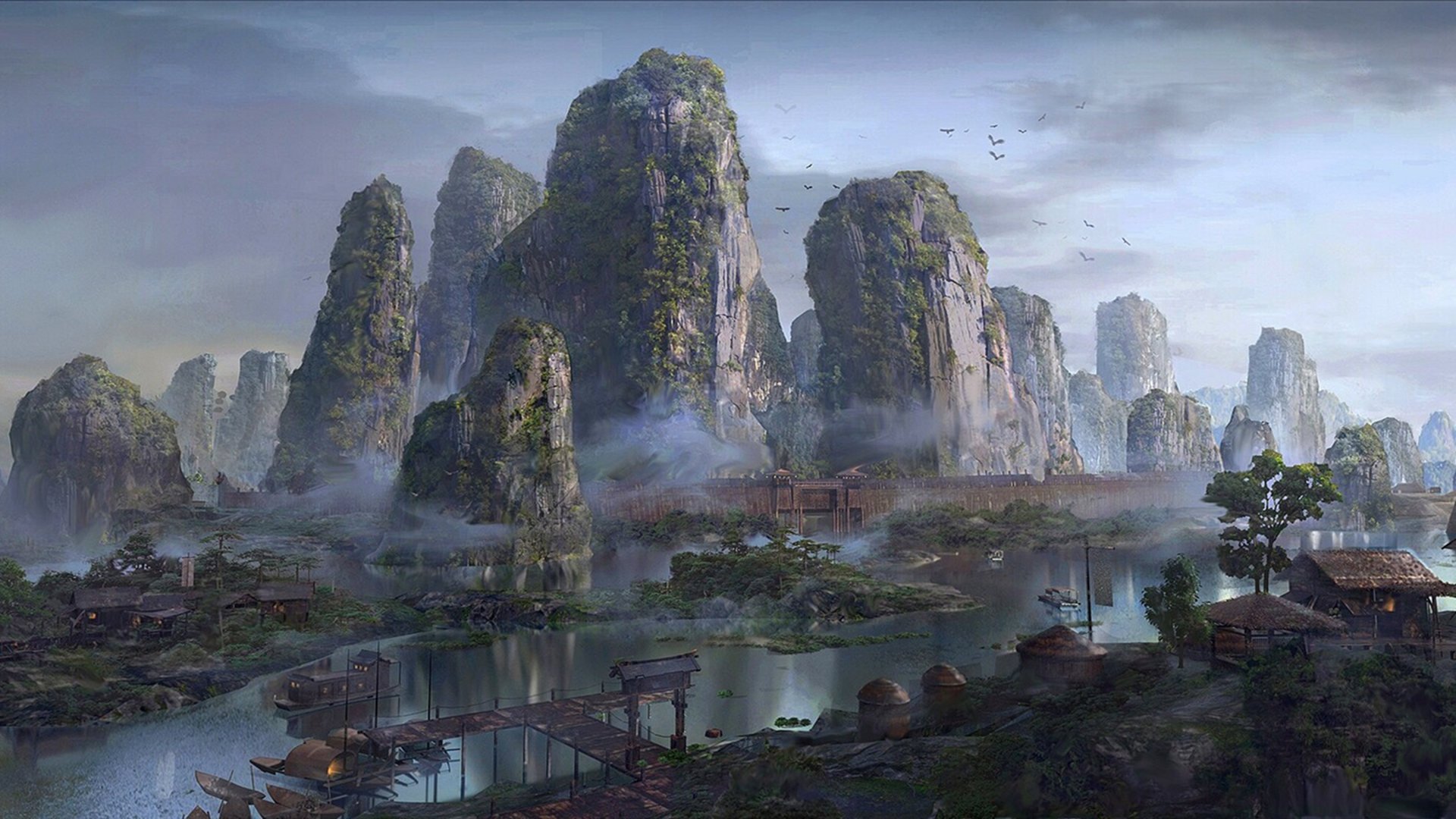 一带一路框架下中国篮球国际合作持续拓展