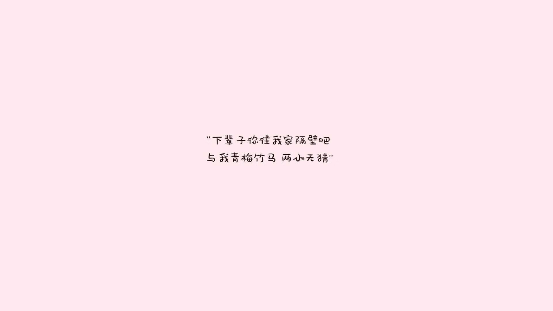 乌拉圭男足在巴黎奥运会比赛中以2-1击败荷兰，乌拉圭足球运动员,别名中国男孩