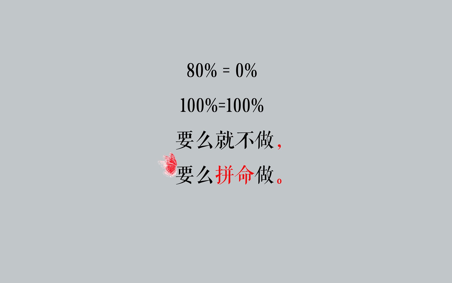 全国青少年“篮球文化节”在西安盛大举行，传递青训正能量，2019全国青少年篮球特色学校