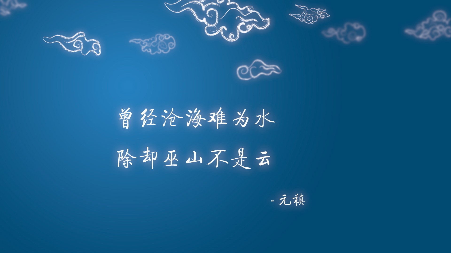 掘金发布动态战术白皮书，引领联盟战术透明化，掘金策略官网