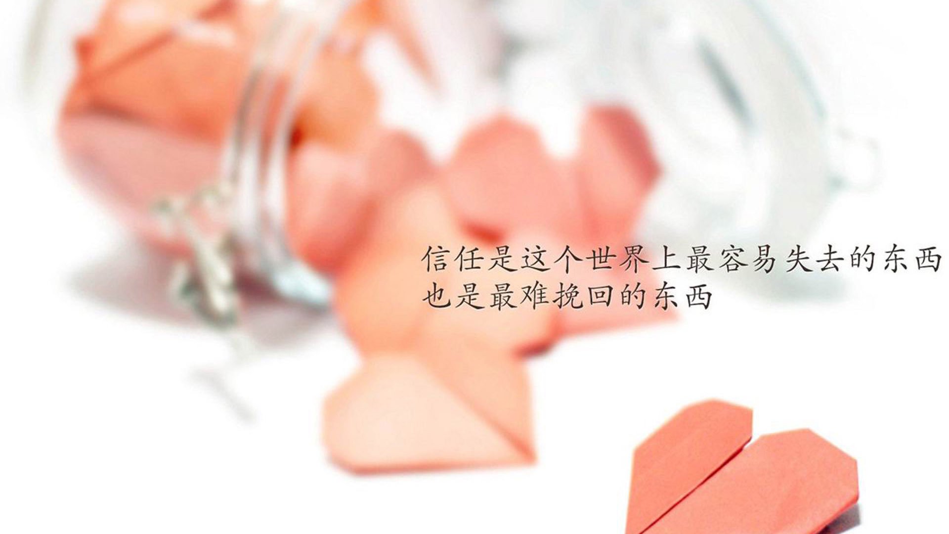 法甲胜负难料，比分1-1，关键数据：射门转化率提升，比赛紧张刺激