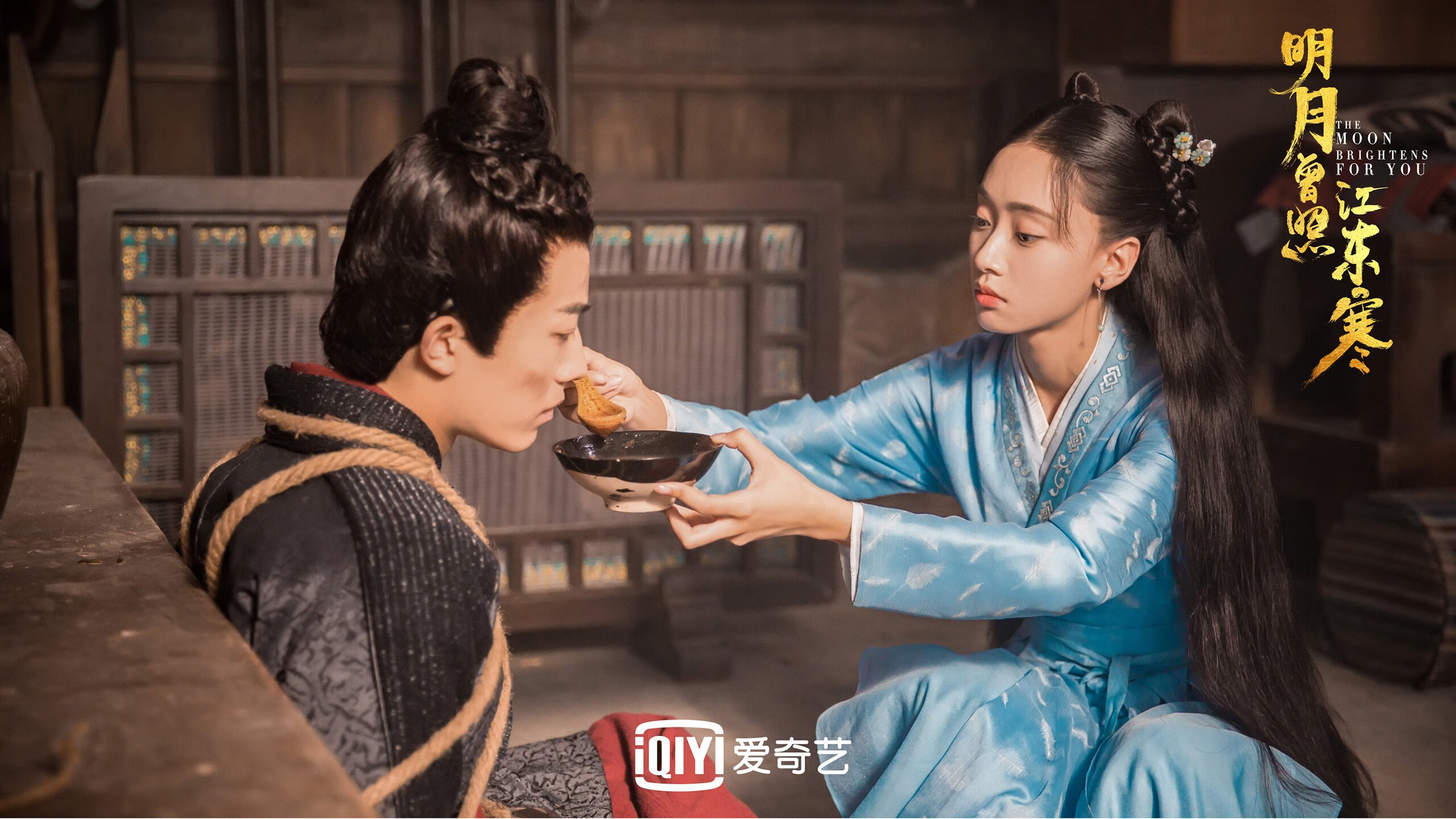 西班牙马卡报：非洲代表塞内加尔惊艳冬奥绿茵场，南非洲杯塞内加尔