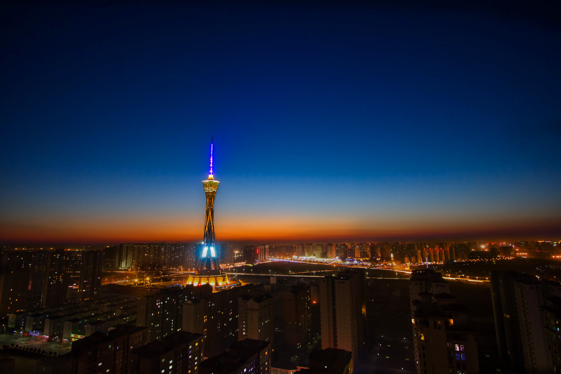 金砖国家篮球交流赛在北京圆满举行，金砖入篮是什么意思
