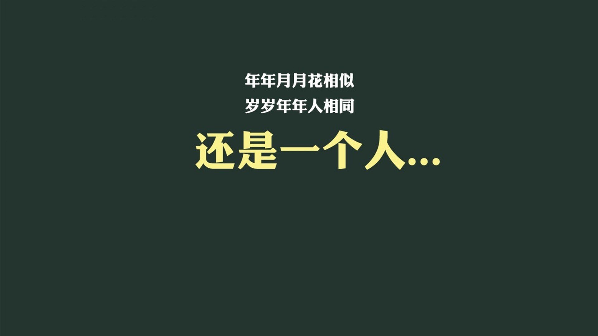Team Liquid战术对抗LPL案例分析，team liquid英雄联盟战队