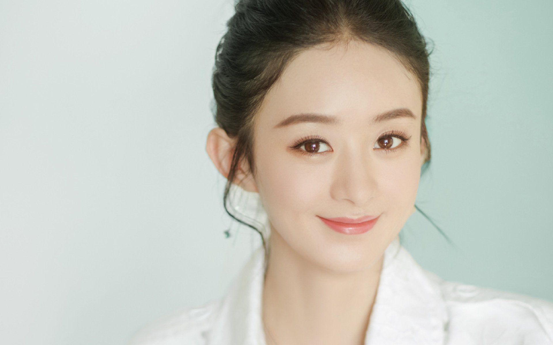 RNG季后赛战术部署解析，rngedg季后赛