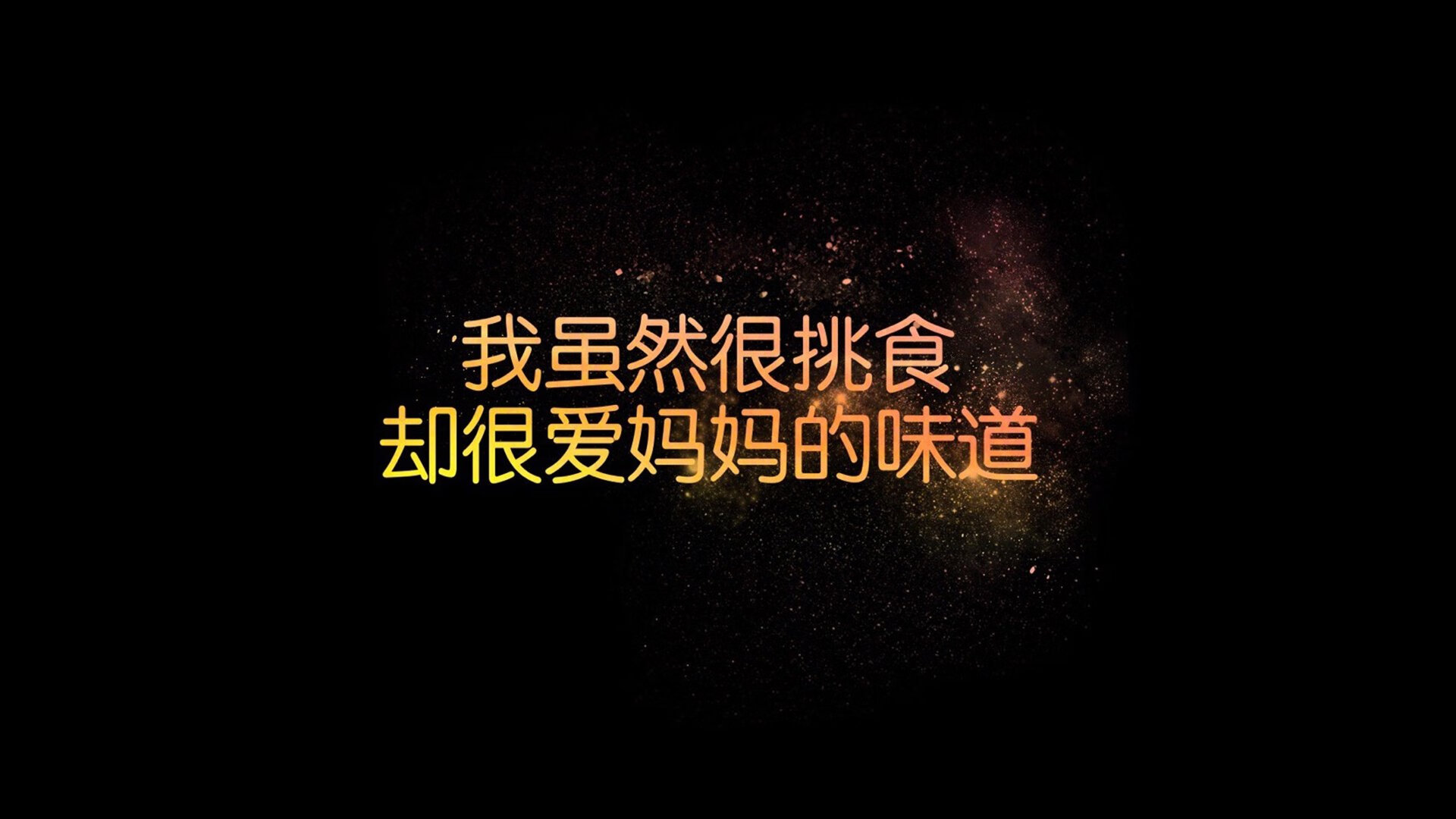 中国篮球青少年培训项目拓展，中国篮球青少年培训项目拓展方案
