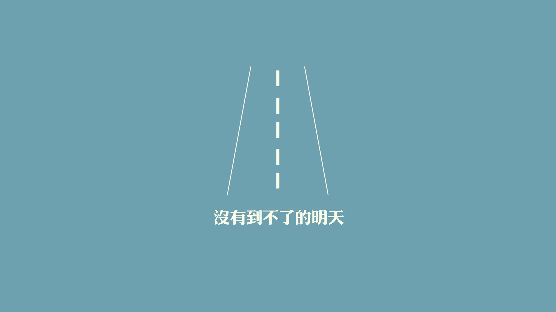 伊朗横扫阿联酋，亚洲杯成绩大跃进，伊朗亚洲杯冠军