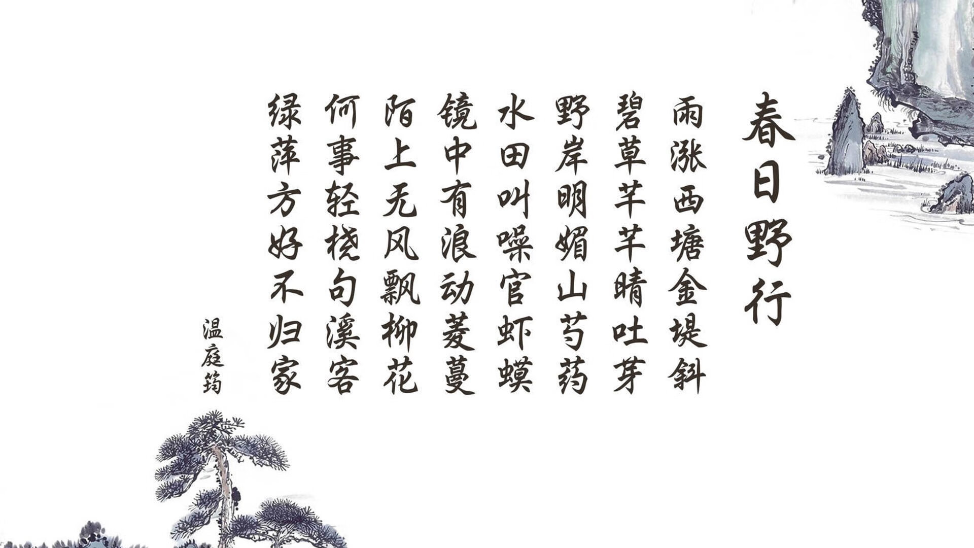 历史性羽毛球兄妹组合夺冠，羽毛球一哥一姐