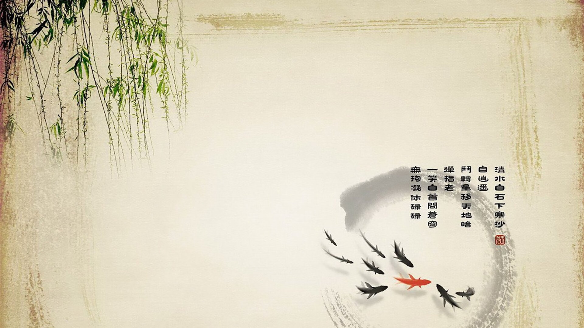 历史性羽毛球兄妹组合夺冠，羽毛球一哥一姐