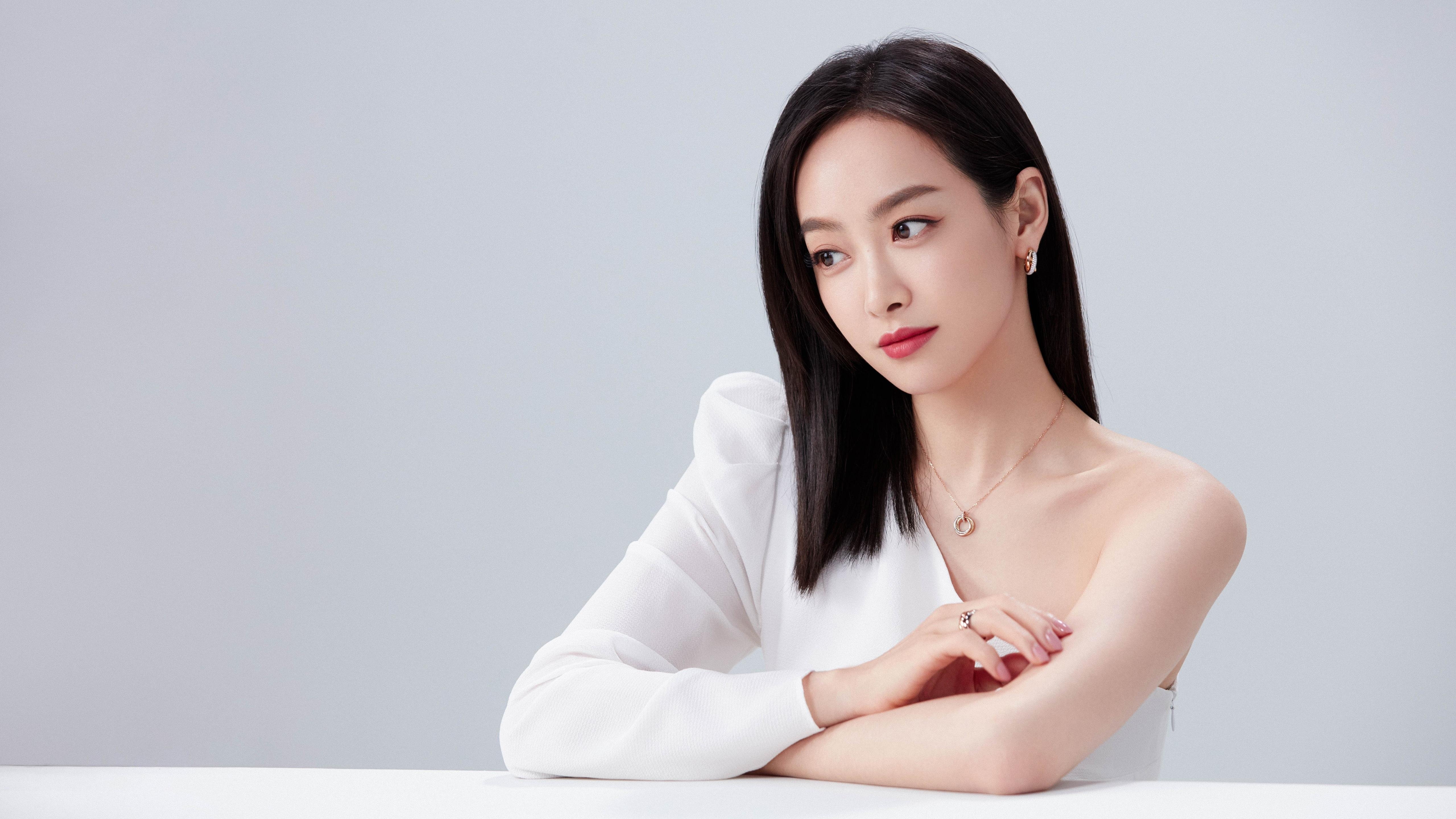 历史性羽毛球兄妹组合夺冠，羽毛球一哥一姐