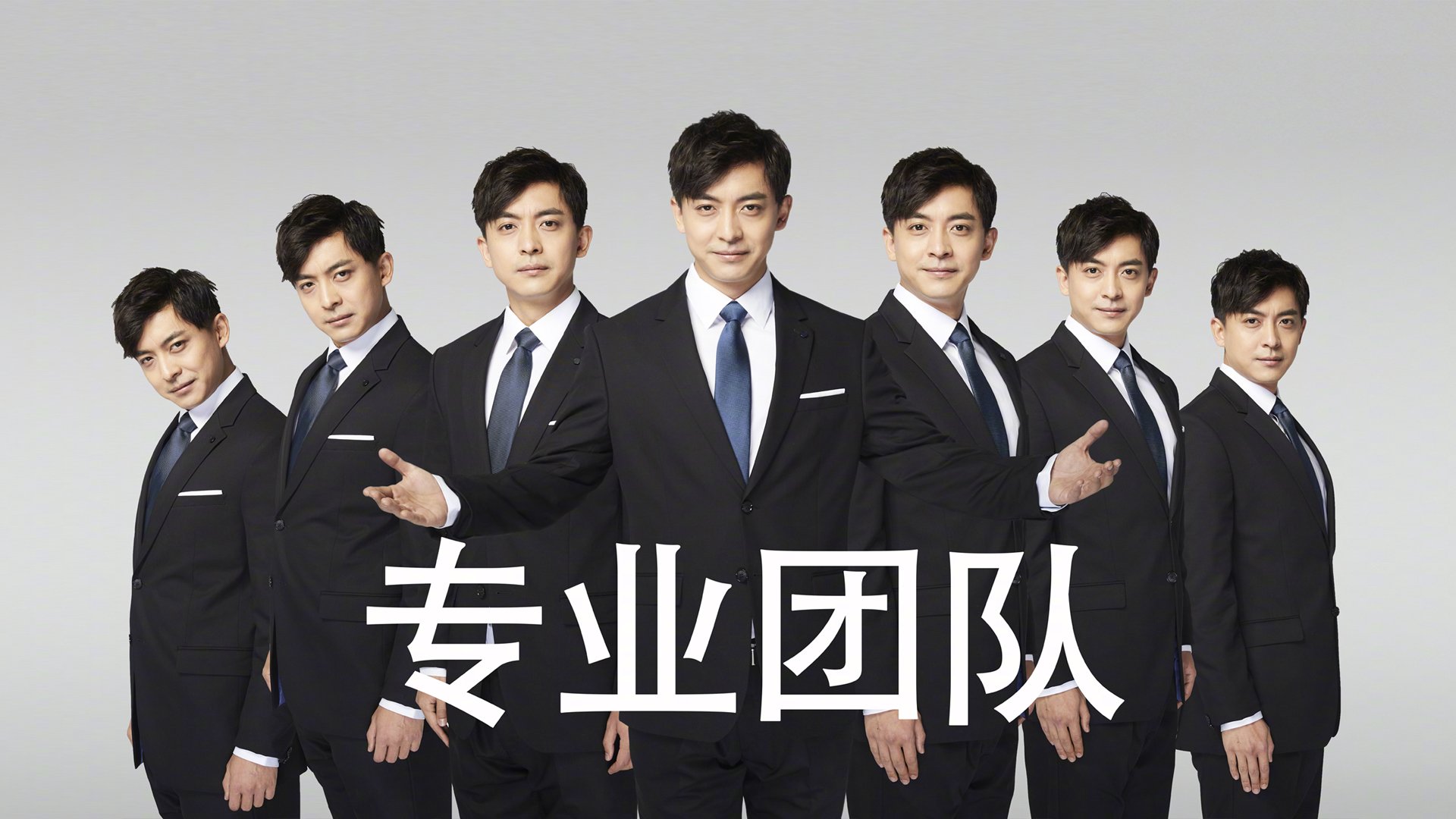 卡尔霍特认可德保利表现，佛罗伦萨中场稳定发挥