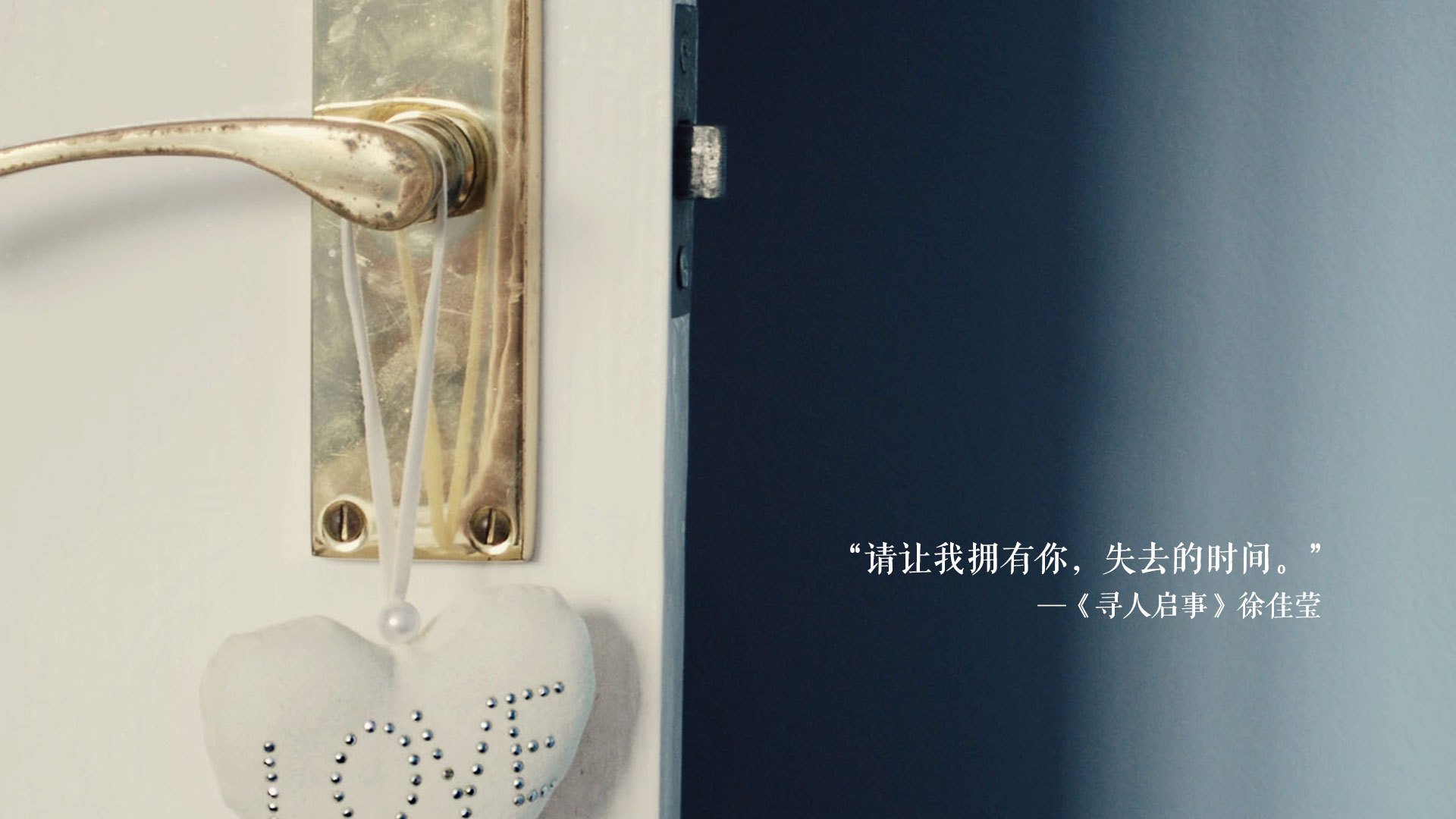 埃弗顿客场大胜诺里奇，豪取三分，埃弗顿进球