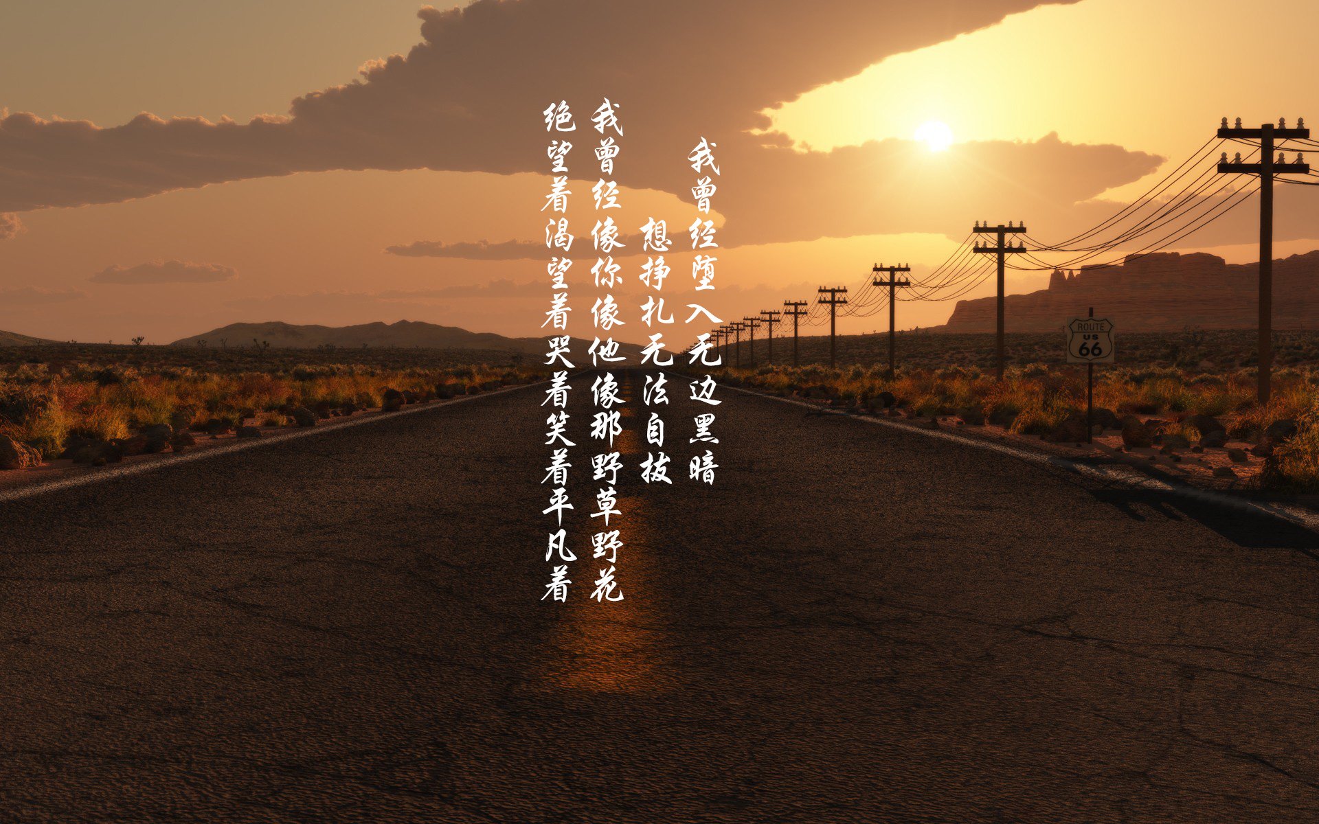 塞内加尔队在巴黎奥运会比赛中多次通过中路渗透得分，塞内加尔队球星