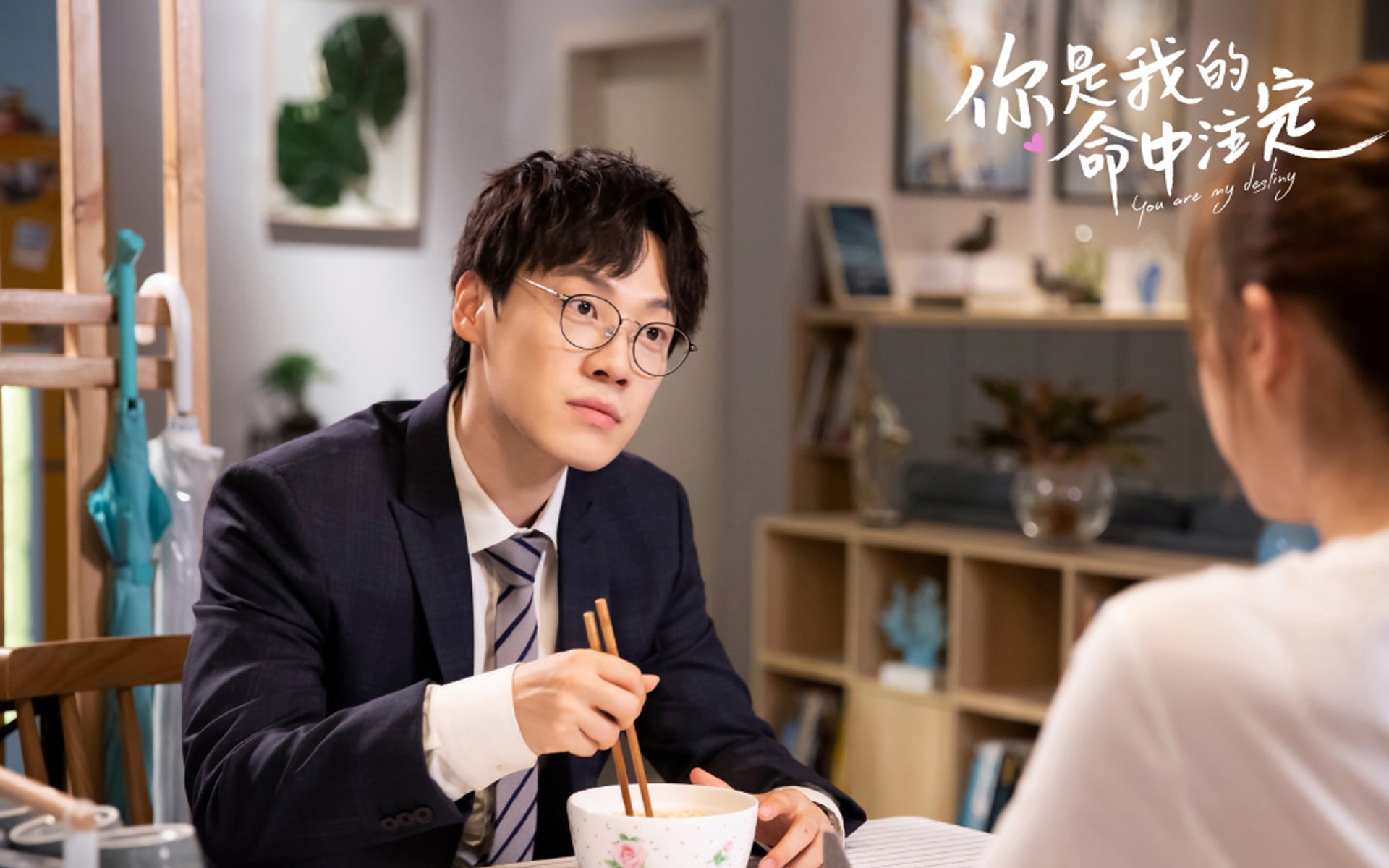 塞尔维亚国家队实力惊人，欧国联对手望风而逃，塞尔维亚队足球