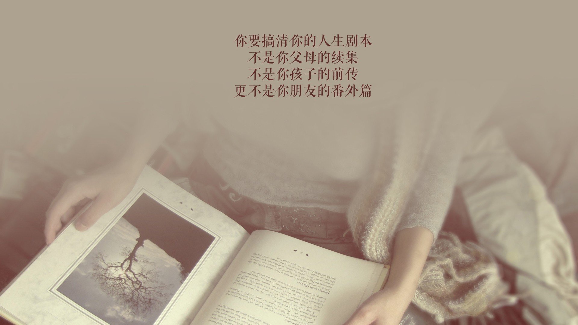 塞尔维亚队连胜跻身决赛！匈牙利队梦碎，匈牙利和塞尔维亚是哪个国家