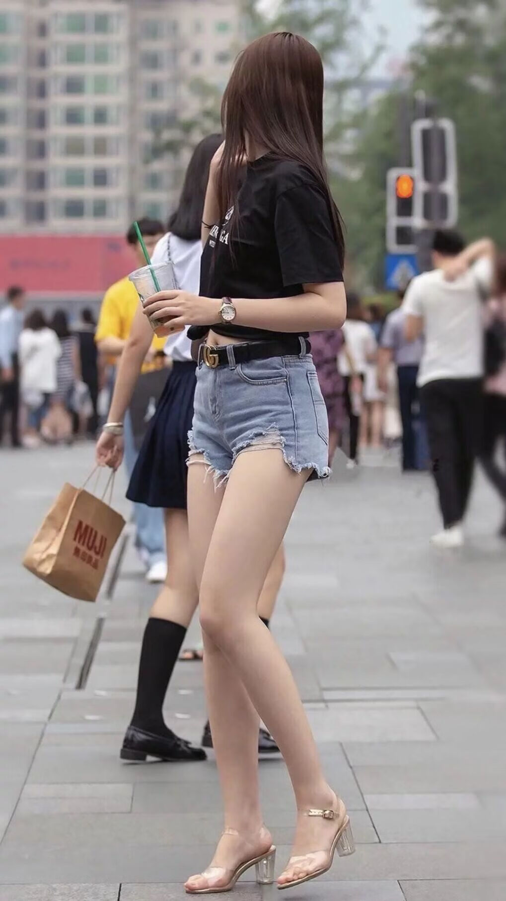 女足职业化进程加快，职业化的女足联赛有多少