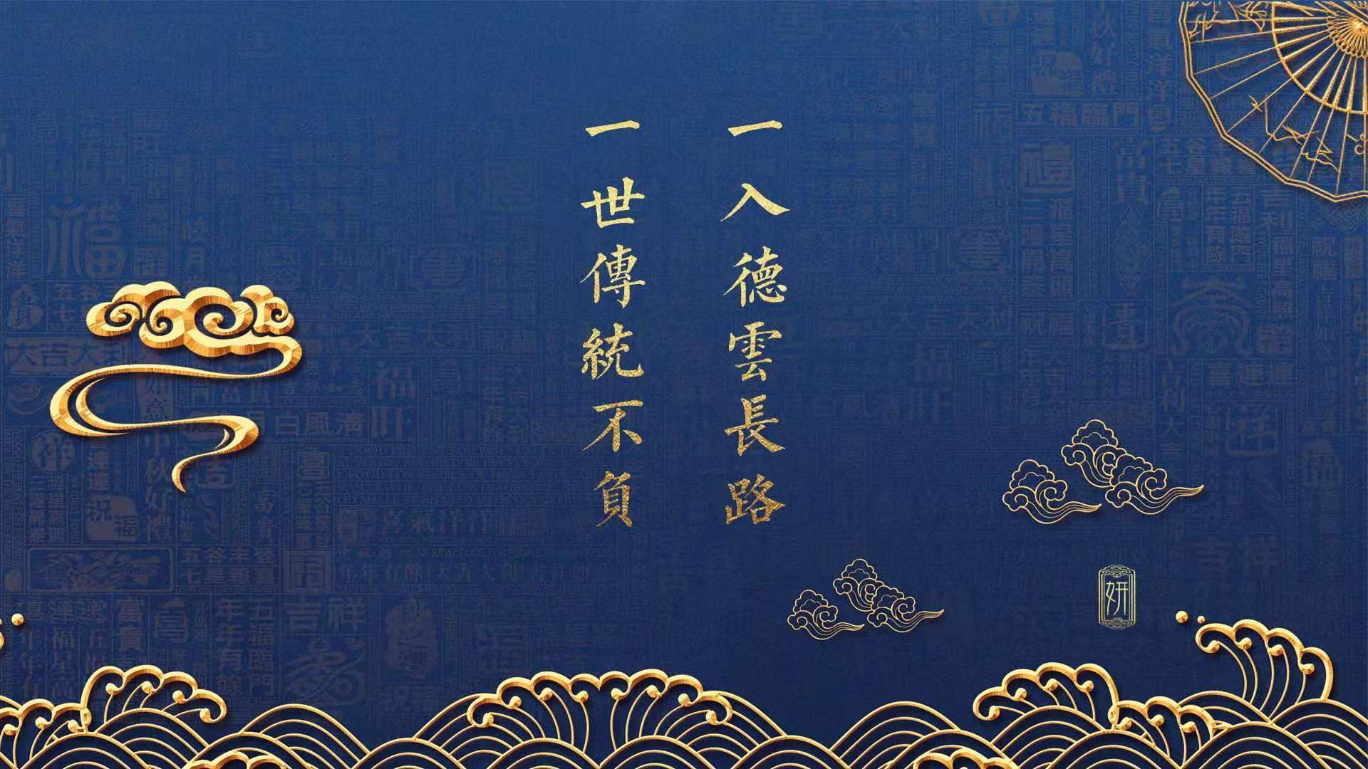 意甲是否能通过稳定战术风格赢回球迷，意甲开始