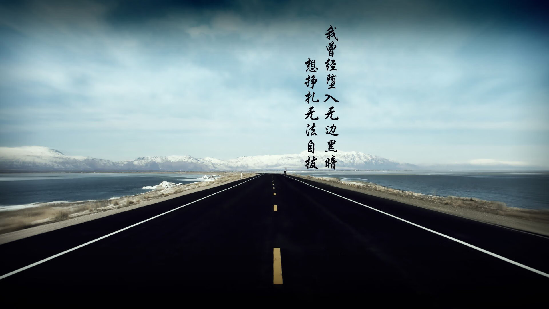 意大利职业足球队换帅，球迷反应褒贬不一，意大利足球队吧