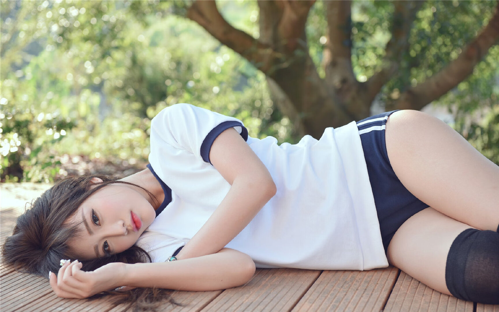 柯隆球队发挥低迷，惨遭主场溃败，柯隆球队发挥低迷,惨遭主场溃败