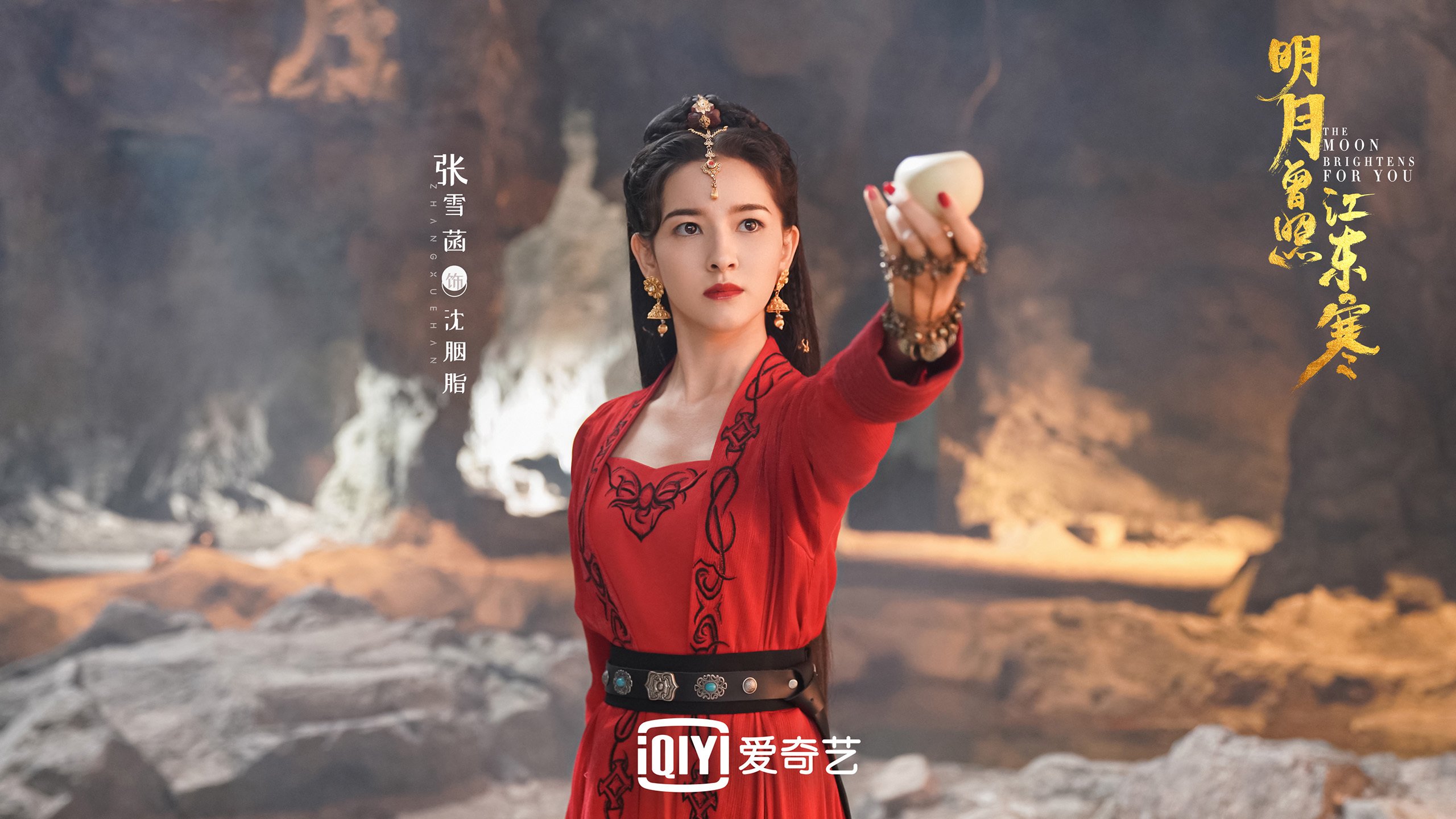 活塞太阳抗衡，场上擦出激烈火花，活塞活塞