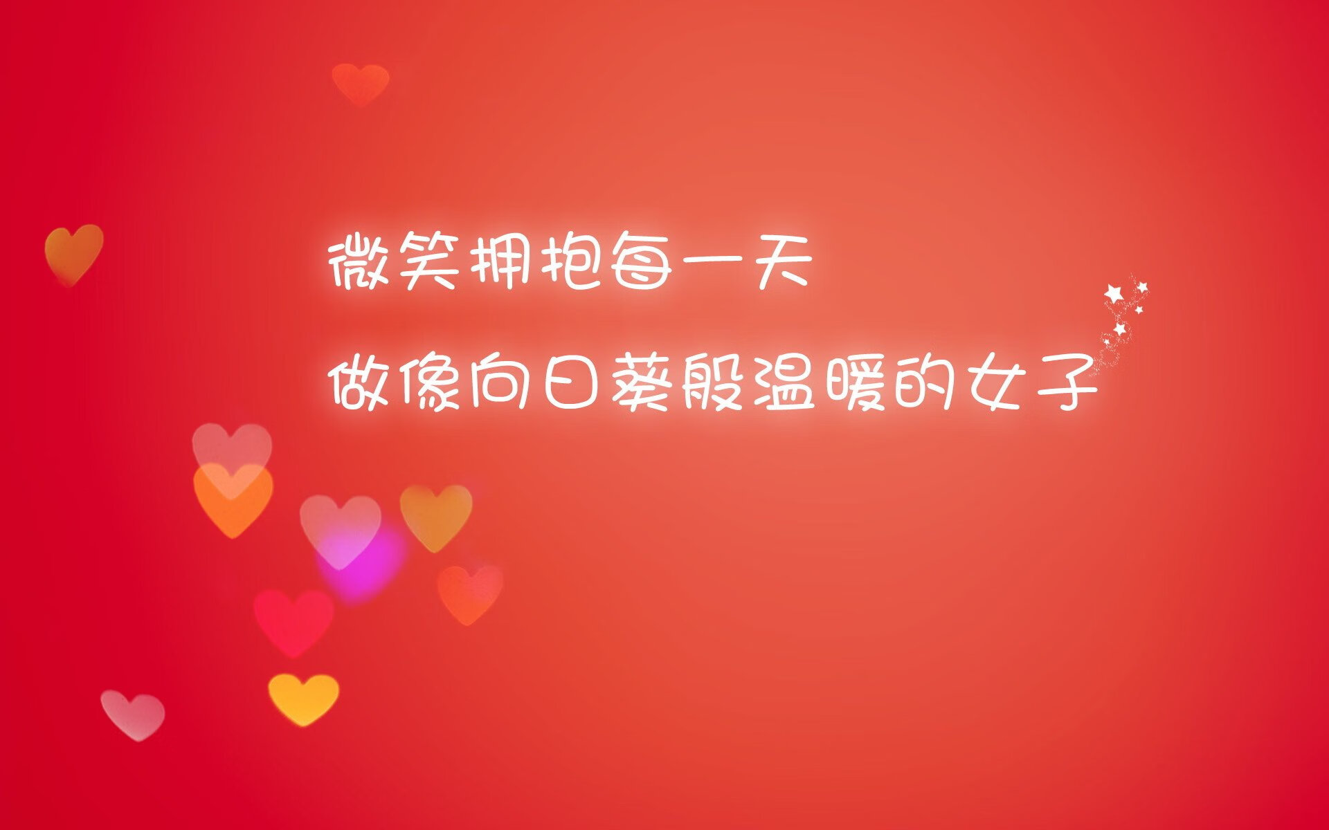 活塞太阳抗衡，场上擦出激烈火花，活塞活塞