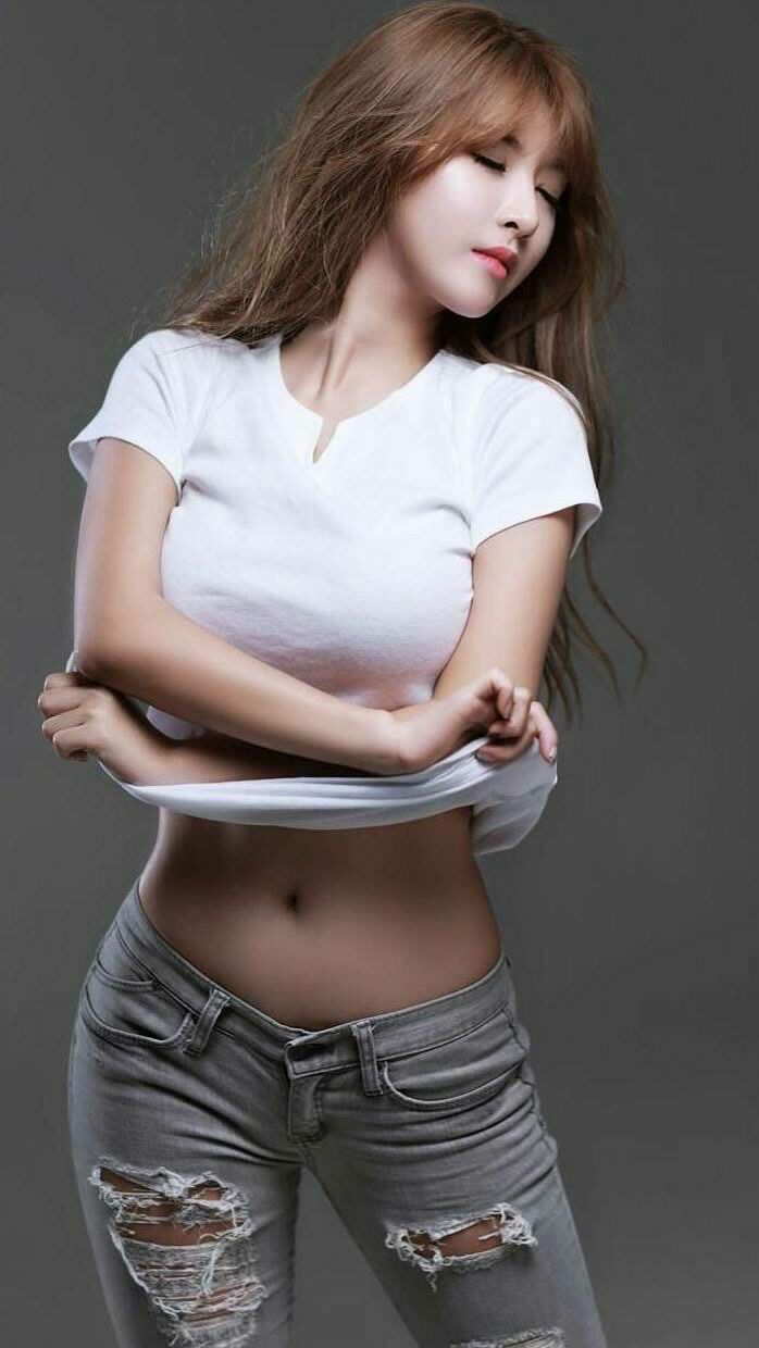 电竞游戏设计中的角色平衡机制研究，角色平衡是什么的主要特征