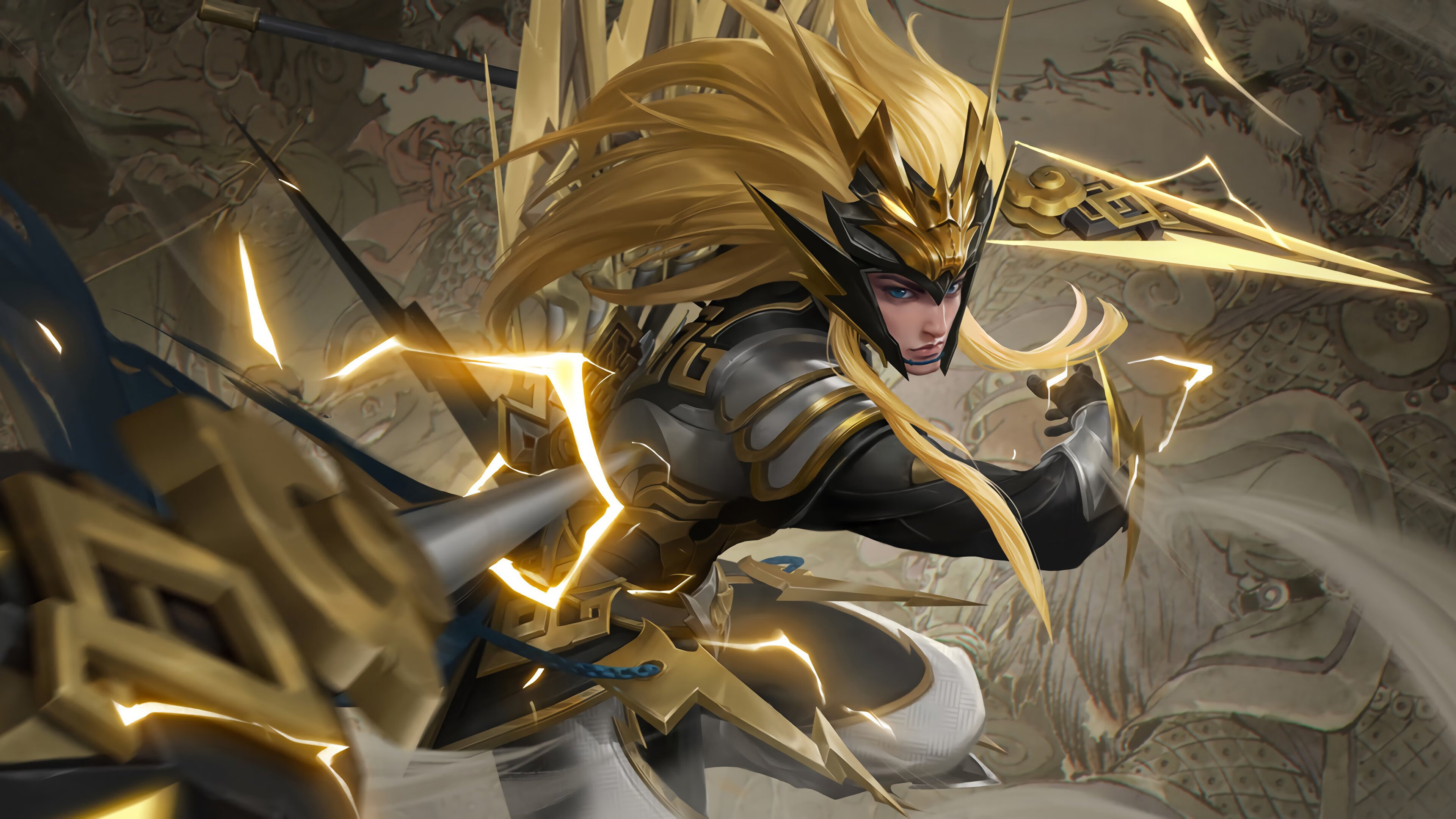 九游网页版官网入口-皇马主场3-0战胜皇家社会，进攻火力全开，皇马2021主场