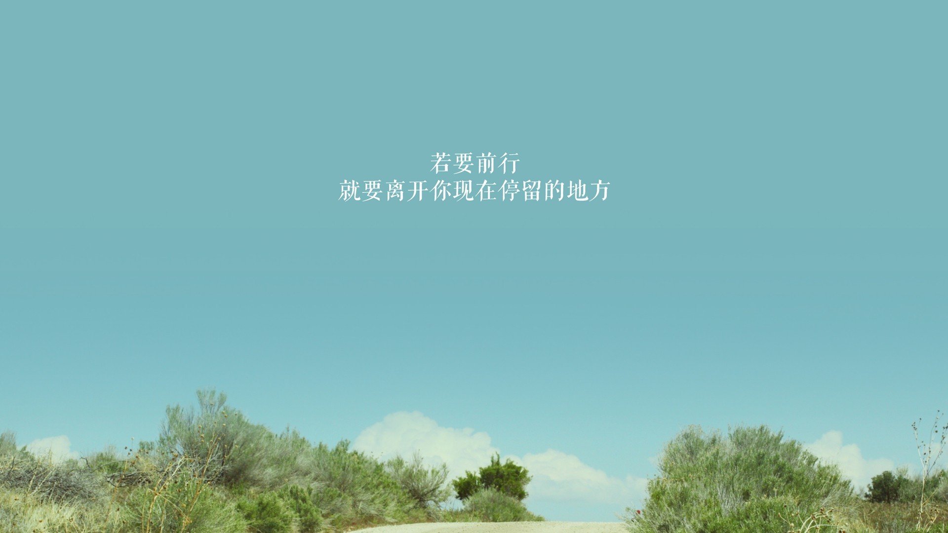 纽瓦斯特将军助力佛罗伦萨大胜对手，纽伦瓦尔