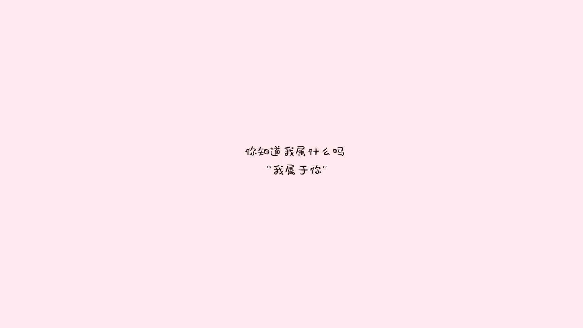 维达德卡萨布兰卡签约新守门员，加强后防实力，达维德卡拉布里亚