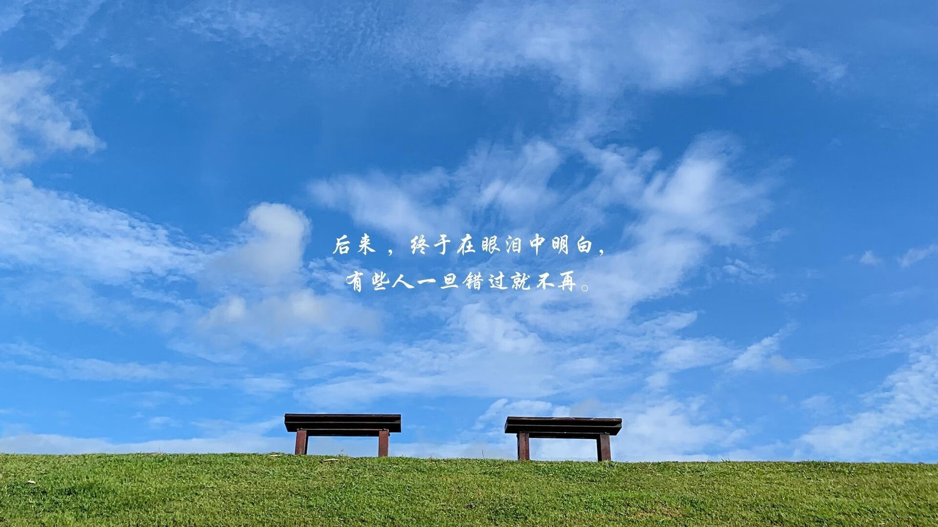 美因茨球队遭遇伤病潮，积分榜排名急剧下滑，美因茨强吗