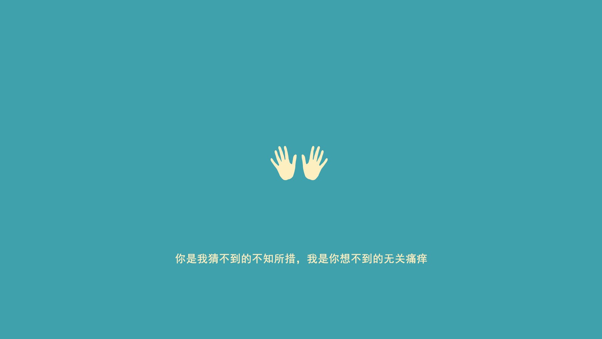 美因茨球队遭遇伤病潮，积分榜排名急剧下滑，美因茨强吗