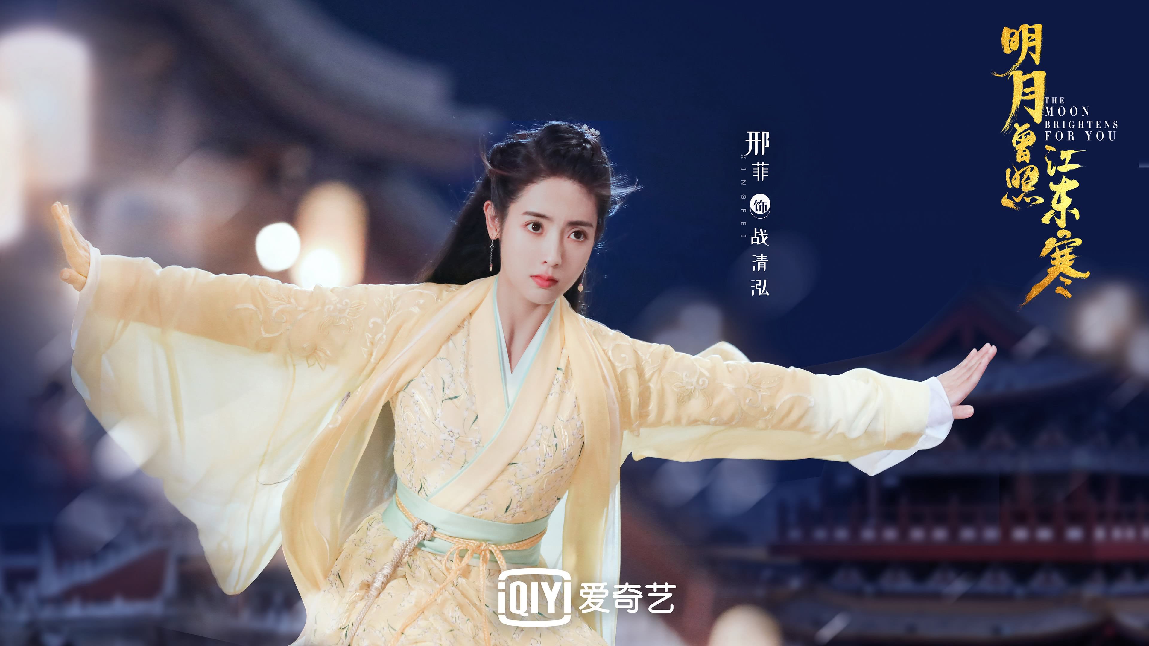 莱比锡RB主场击败苏黎世，继续领跑，莱比锡对战巴黎圣日耳曼