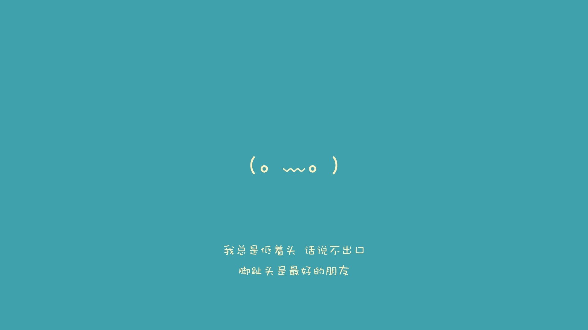 门兴格拉德巴赫迎来强力对手，门兴格拉德巴赫出过哪些球星