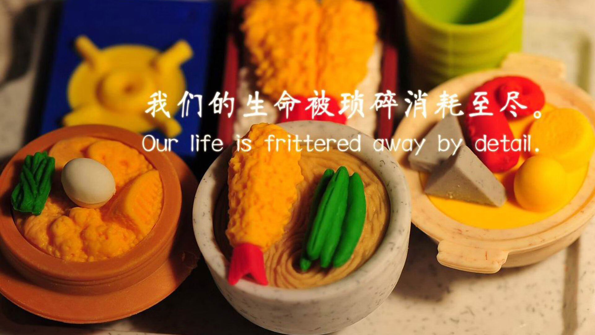 门兴格拉德巴赫迎来强力对手，门兴格拉德巴赫出过哪些球星