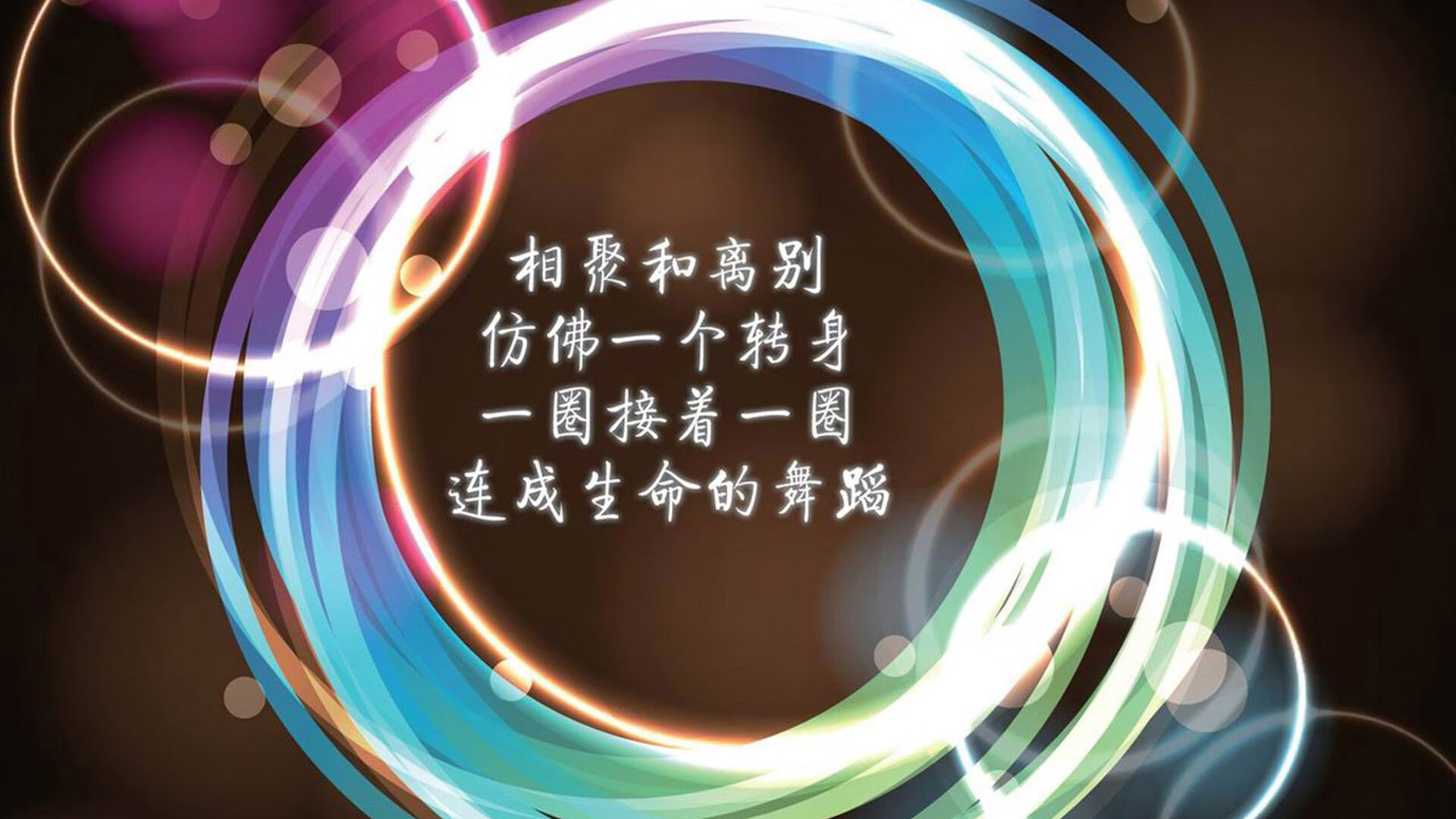 里昂新赛季展望，里昂新赛季球衣