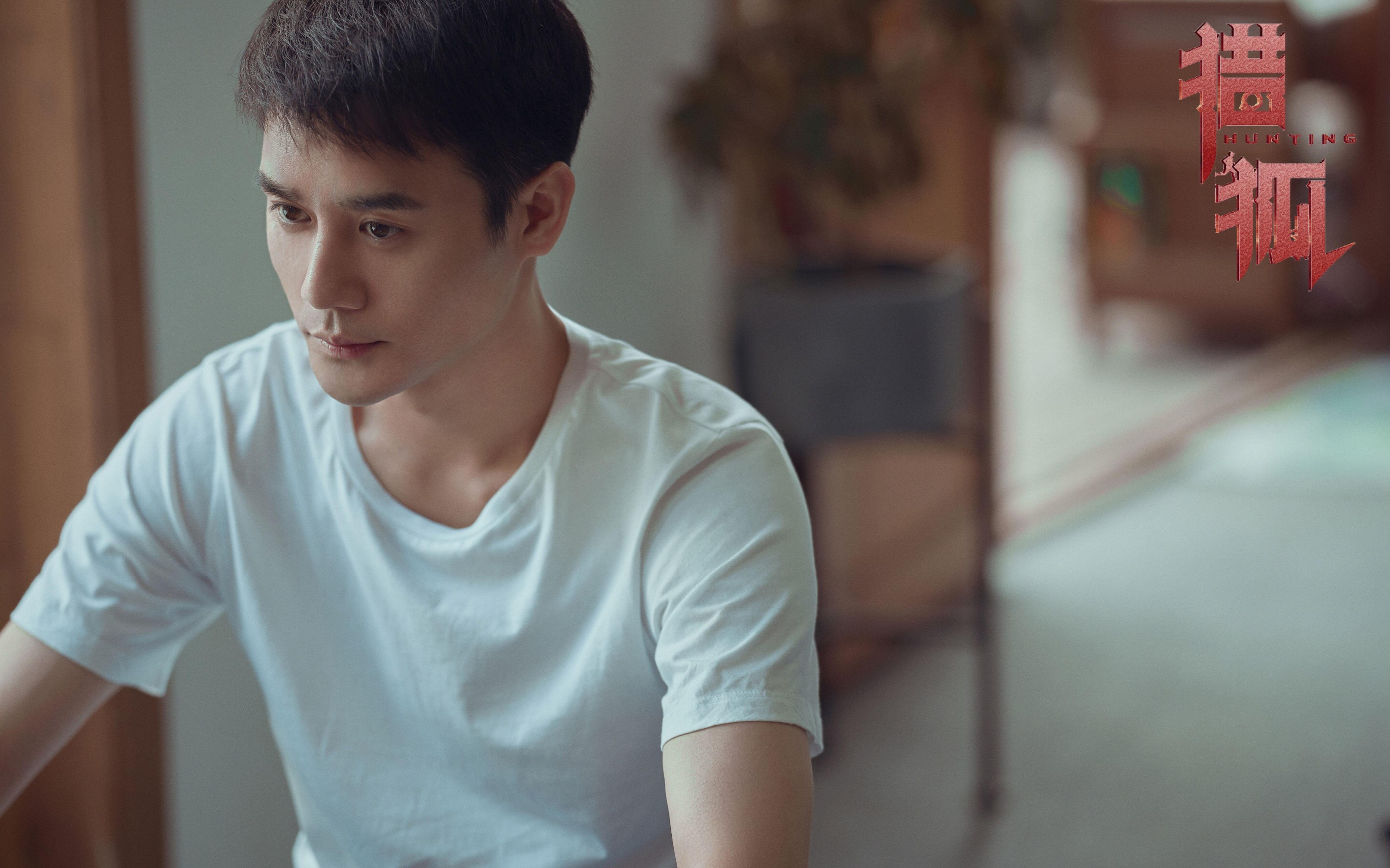 世界杯影响下：五大联赛的战术调整，世界杯战术分析