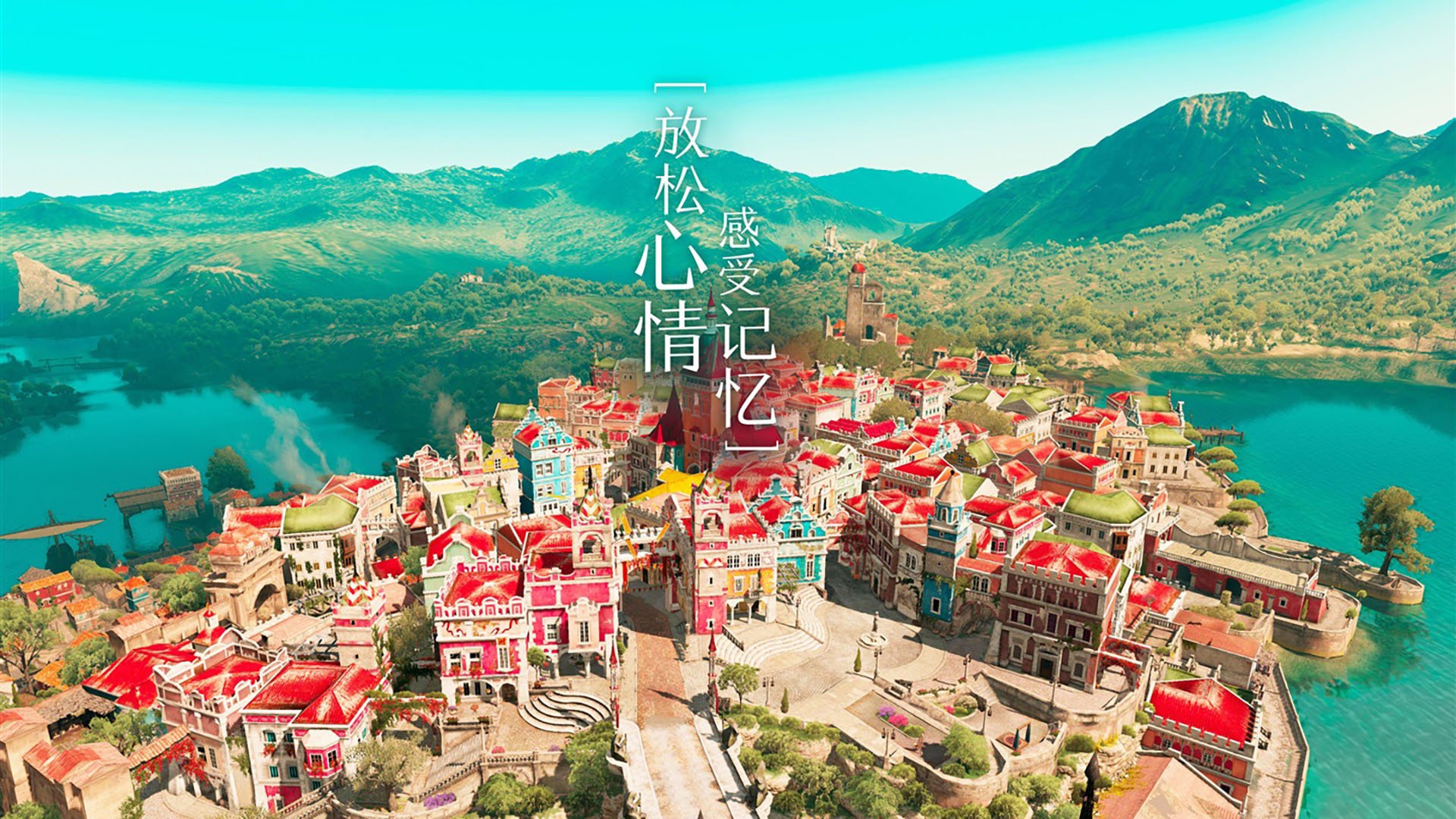 世界杯中国青年队战平 球迷呼吁增强团队合作，世界杯2022中国队现状