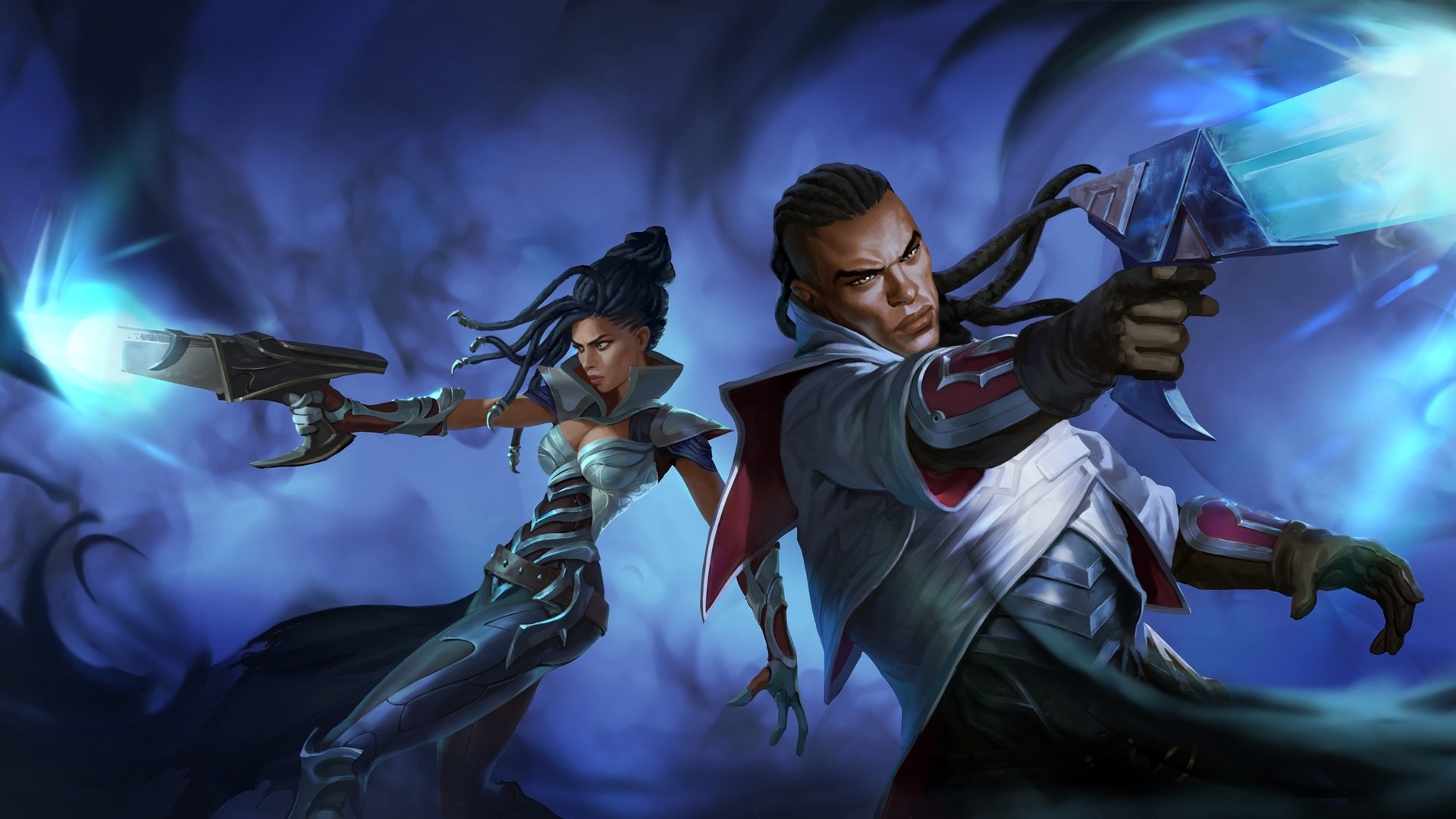 中超联赛中国女足战平 球迷情绪复杂多变,2021中超俱乐部女足联赛