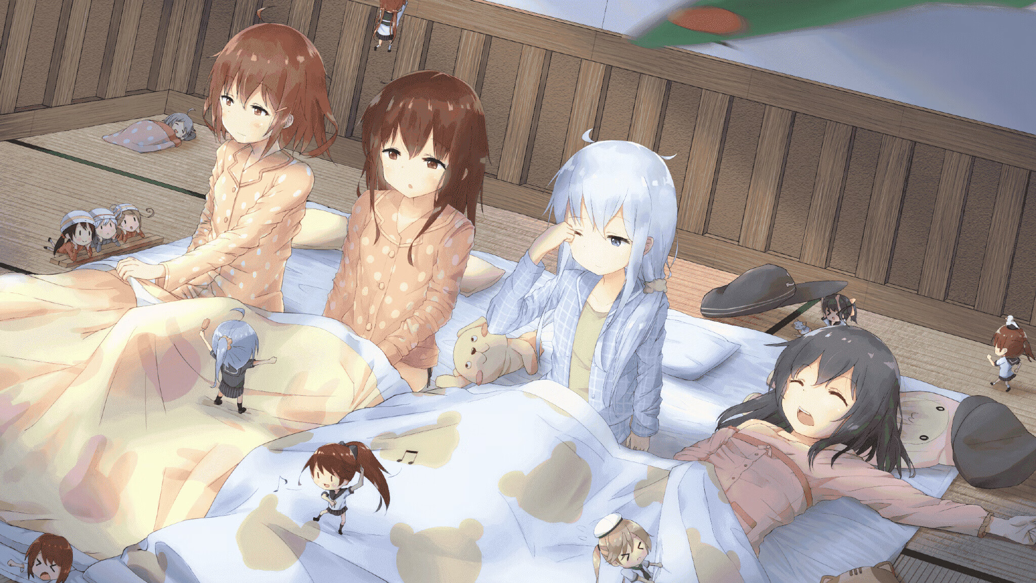 全国极限轮滑锦标赛挑战选手动作极限,中国极限轮滑第一人视频