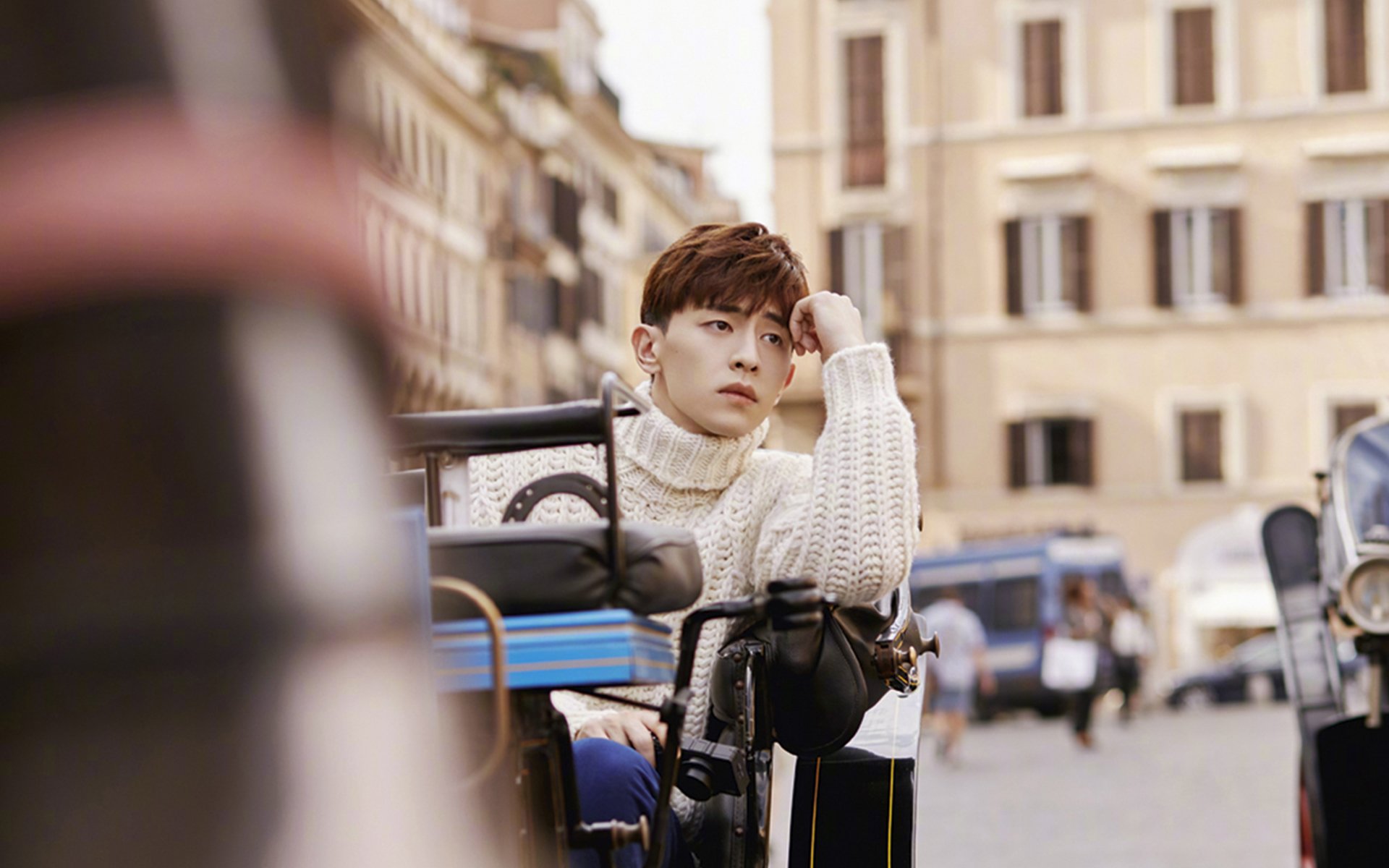 全国极限轮滑锦标赛挑战选手动作极限,中国极限轮滑第一人视频