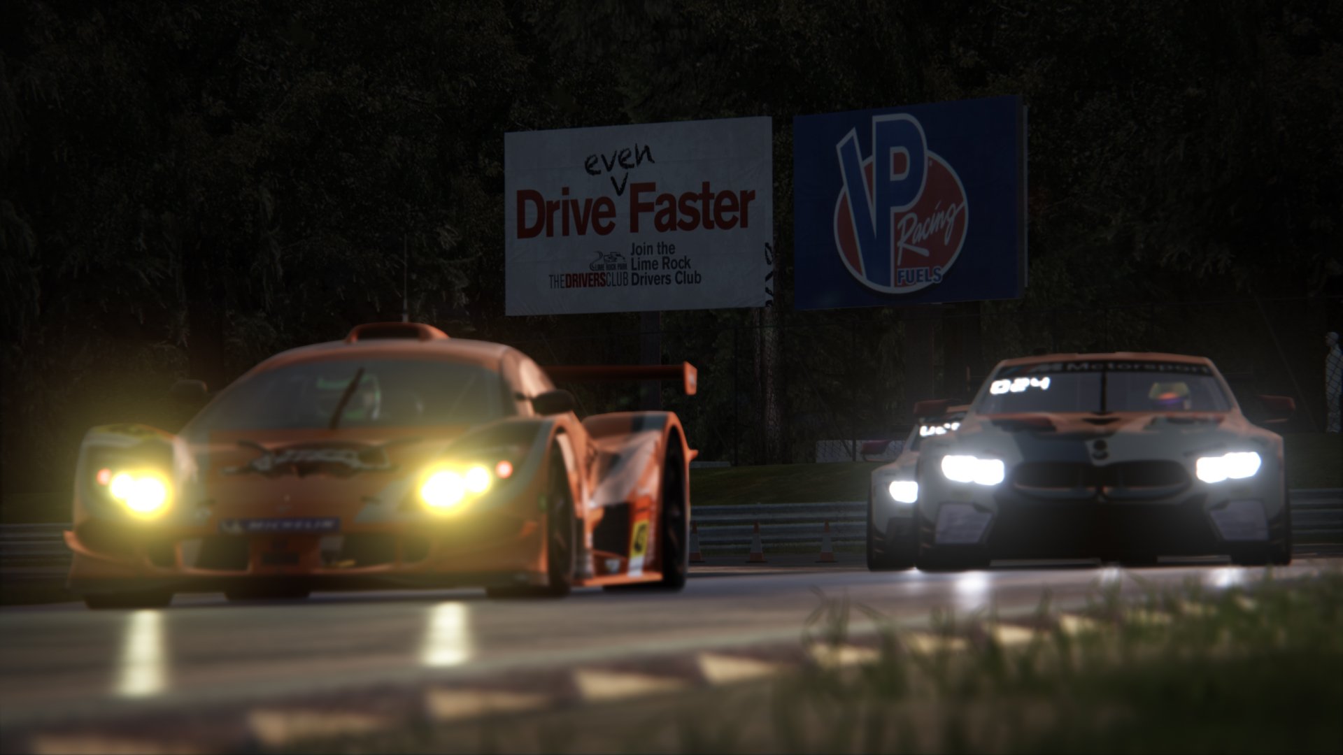 全国极限轮滑锦标赛挑战选手动作极限,中国极限轮滑第一人视频