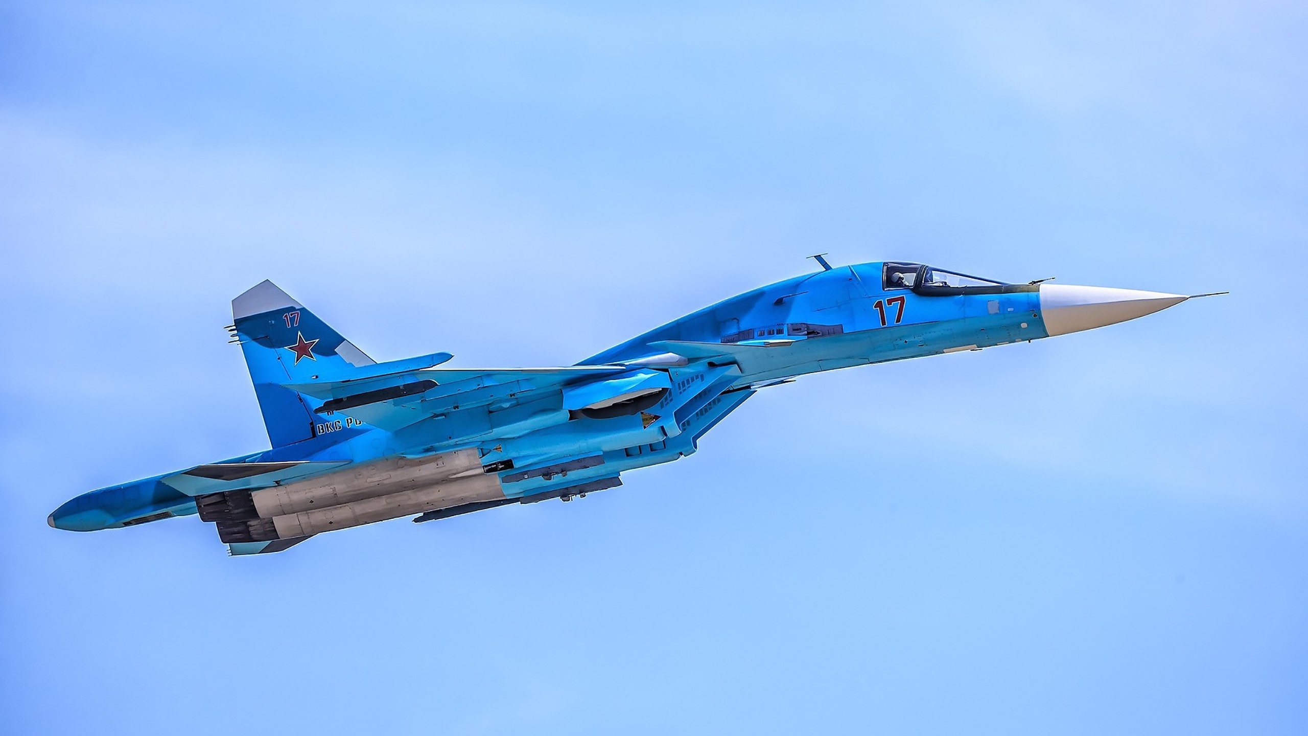 基层赛事运营模式无法实现自负盈亏,赛事运行机制