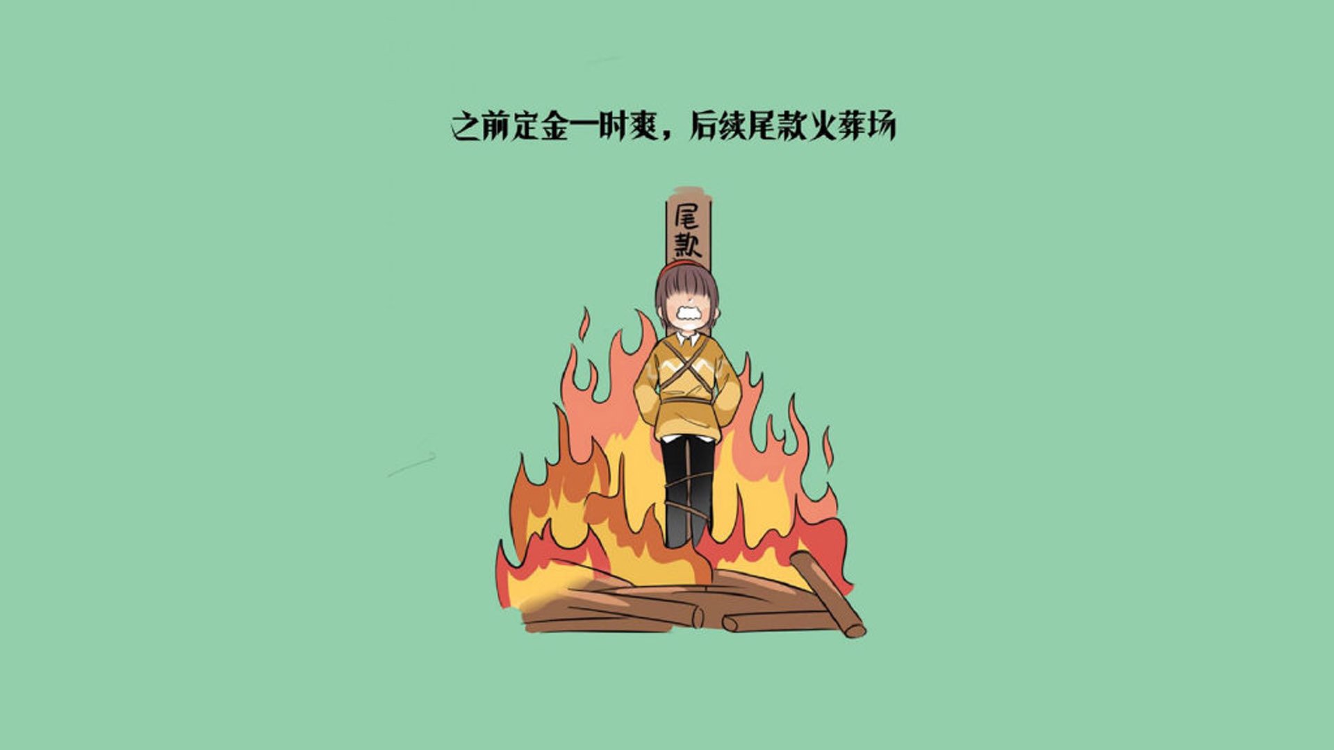 外教在中国足球的文化适应难题，中国足球聘请外国教练对中国足球未来发展有什么作用