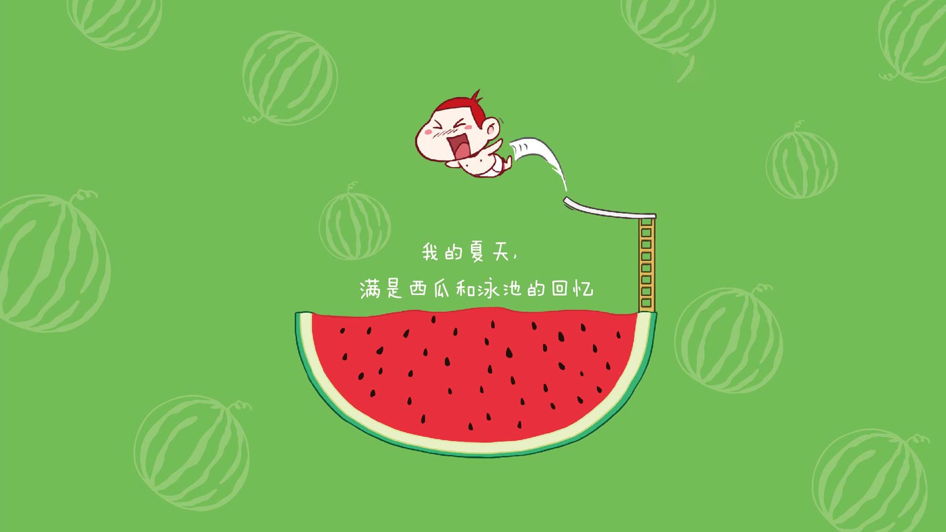 外援政策调整需兼顾本土发展需求，2020年外援政策
